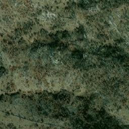 Satellite imagery of Nečigrad, BA