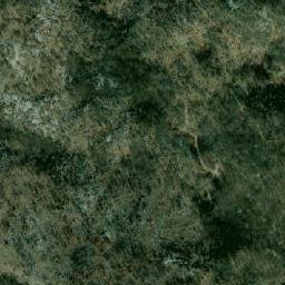 Satellite imagery of Nečigrad, BA