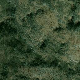 Satellite imagery of Vranjkuša, BA