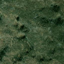 Satellite imagery of Vranjkuša, BA