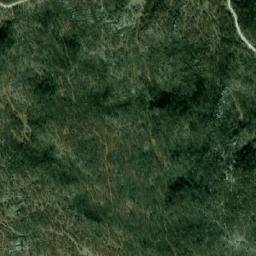 Satellite imagery of Straža, BA