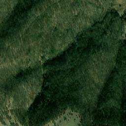 Satellite imagery of Zidak, BA