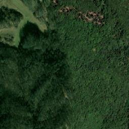 Satellite imagery of Zidak, BA