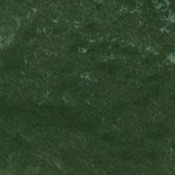 Satellite imagery of Mala Gradina, BA