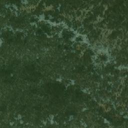 Satellite imagery of Mala Gradina, BA