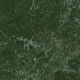 Satellite imagery of Mala Gradina, BA