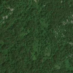 Satellite imagery of Lice, BA