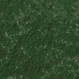 Satellite imagery of Lice, BA