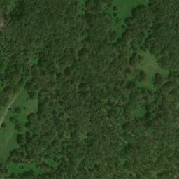 Satellite imagery of Ivica, BA