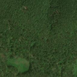 Satellite imagery of Ivica, BA