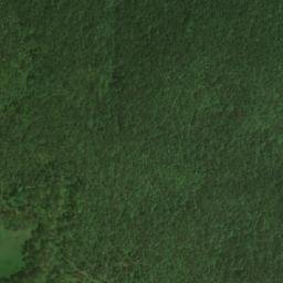 Satellite imagery of Ivica, BA