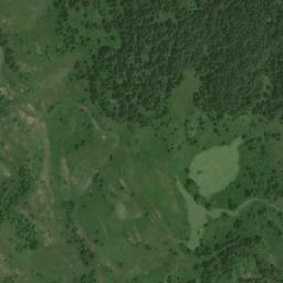 Satellite imagery of Zidak, BA