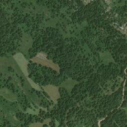 Satellite imagery of Zidak, BA