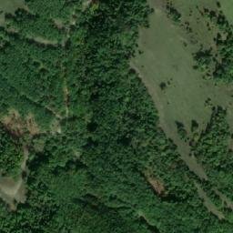 Satellite imagery of Vinari, BA