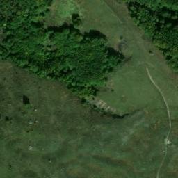 Satellite imagery of Majdan, BA