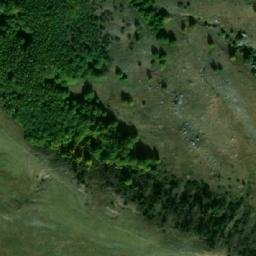 Satellite imagery of Majdan, BA