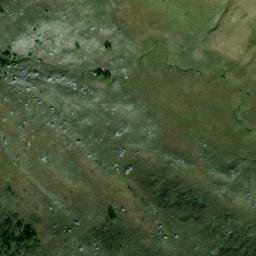 Satellite imagery of Majdan, BA