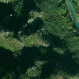 Satellite imagery of Guvance, ME