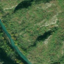 Satellite imagery of Guvance, ME