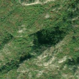 Satellite imagery of Guvance, ME