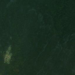 Satellite imagery of Ravni, ME