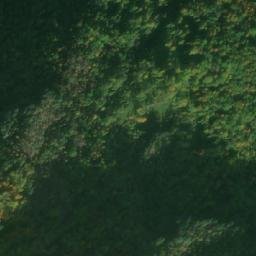 Satellite imagery of Ravni, ME