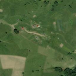 Satellite imagery of Krsta, ME