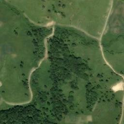 Satellite imagery of Krsta, ME