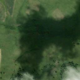 Satellite imagery of Krsta, ME