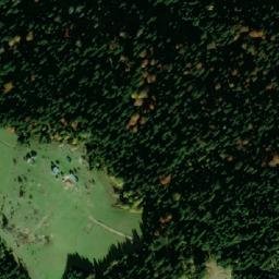 Satellite imagery of Malovan, ME