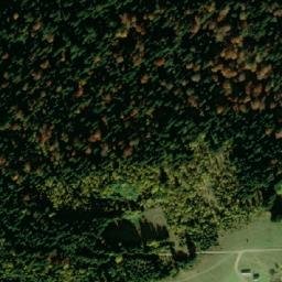 Satellite imagery of Malovan, ME