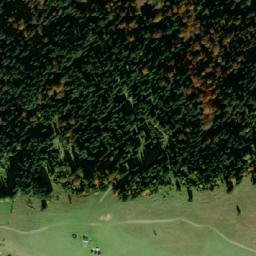 Satellite imagery of Malovan, ME