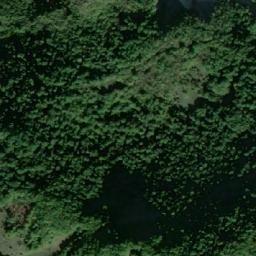 Satellite imagery of Lokva, RS