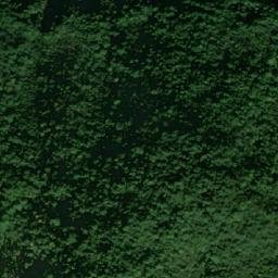 Satellite imagery of Junakovica, RS