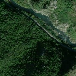 Satellite imagery of Junakovica, RS