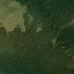 Satellite imagery of Bukov Rat, BG