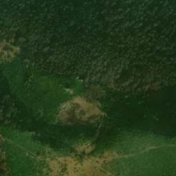 Satellite imagery of Bukov Rat, BG