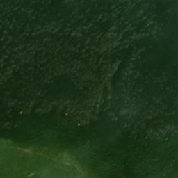 Satellite imagery of Bukov Rat, BG