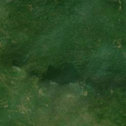 Satellite imagery of Momina Mogila, BG