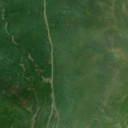 Satellite imagery of Momina Mogila, BG