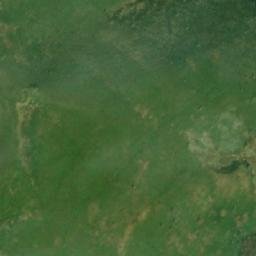 Satellite imagery of Momina Mogila, BG