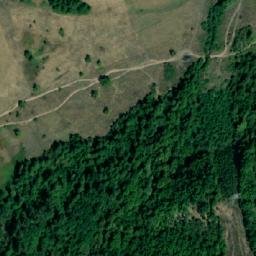 Satellite imagery of Rushki Del, BG