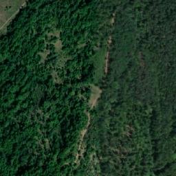 Satellite imagery of Rushki Del, BG