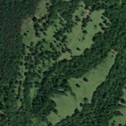 Satellite imagery of Rushki Del, BG