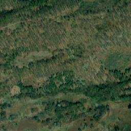 Satellite imagery of Streshar, BG