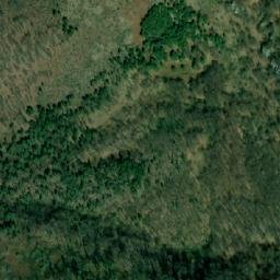 Satellite imagery of Streshar, BG