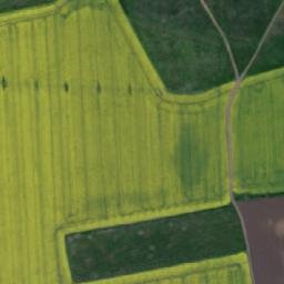 Satellite imagery of Shumen - Ilia Blaskovo Radio Mast, BG