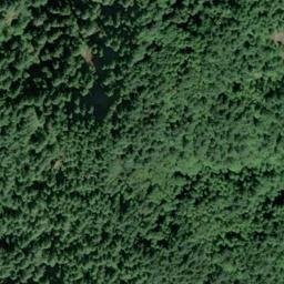 Satellite imagery of Cherry Creek Ridge, US