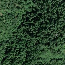 Satellite imagery of Cherry Creek Ridge, US