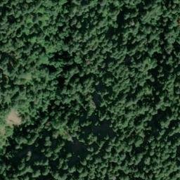 Satellite imagery of Cherry Creek Ridge, US